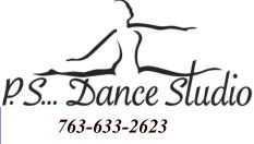 763-633-2623