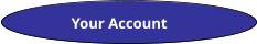 Your Account
