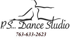 763-633-2623