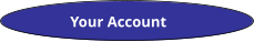 Your Account